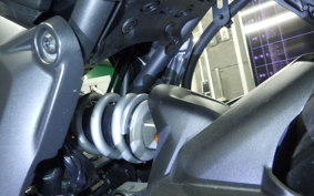 YAMAHA YZF-R7 2023 RM39J