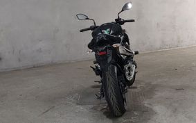 KAWASAKI Z800 2015 ZR800A