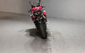 HONDA CBR600RR 2020 PC40