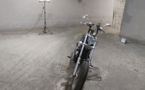 HONDA STEED 400 1994 NC26