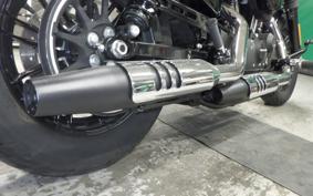 HARLEY XL1200X 2020