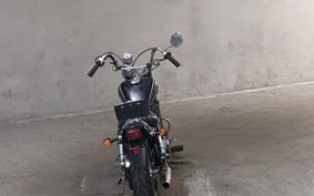 OTHER JAZZ AC09