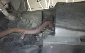 HONDA TACT-4ﾍﾞｰｼｯｸ 2024 AF79