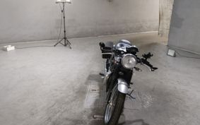 TRIUMPH BONNEVILLE SE 2008 TJ9107