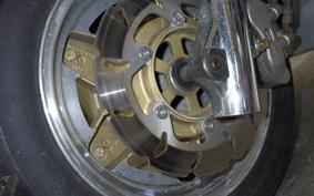 SUZUKI SKYWAVE 250 (Burgman 250) CJ42A