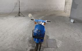HONDA SKY AB14