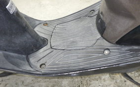 HONDA DIO Gen.6 AF68