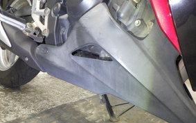 HONDA CBR250R GEN 3 1988 MC41