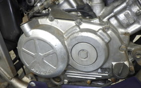 HONDA XELVIS 1997 MC25