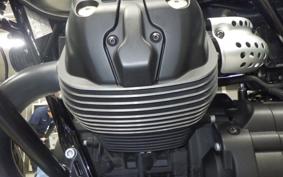 MOTO GUZZI V7 STONE 3