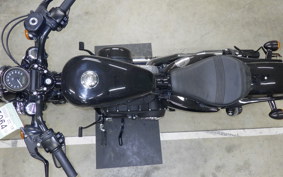 HARLEY XL1200X 2022
