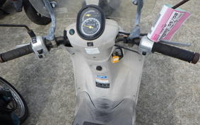 HONDA ﾍﾞﾝﾘｨ50 AA03