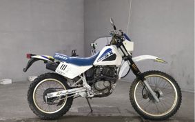 SUZUKI SX200R SH41A