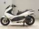 Фото Honda PCX 150 2013 с японского аукциона