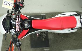 HONDA CRF250L 2011 MD38