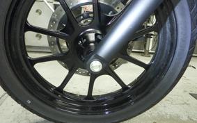 KAWASAKI ELIMINATOR400-3 2025 EL400A