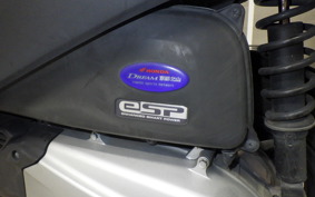 HONDA LEAD 125 2016 JF45