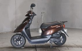 YAMAHA JOG AY01