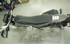 KAWASAKI KLX230ｼｪﾙﾊﾟ LX232A