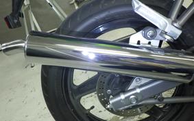 KAWASAKI NINJA150RR 2019