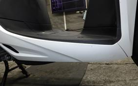 HONDA DIO 110 2017 JF58