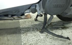 YAMAHA MAJESTY155 S 2025 SG28J