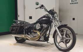 HARLEY FXST 1450 2003
