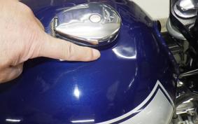 KAWASAKI ESTRELLA RS BJ250A