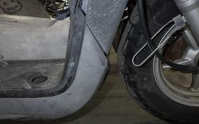 YAMAHA BW'S 50 Gen.3 SA44J