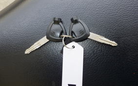 SUZUKI ﾚｯﾂﾊﾞｽｹｯﾄ CA4AA