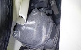 HONDA C110 SUPER CUB 1998 JA07