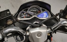 YAMAHA MAJESTY 155S SG28J