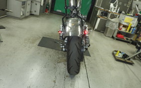 HARLEY XL1200V 2015