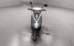 YAMAHA JOG AY01