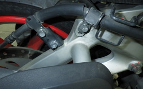 YAMAHA MAJESTY155 Gen.2 S SG52J