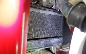 HONDA NSR50 GEN 1 AC10