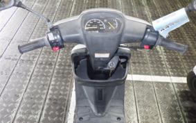 YAMAHA JOG APRIO SA11J