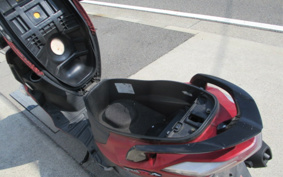 PGO TIGRA 125