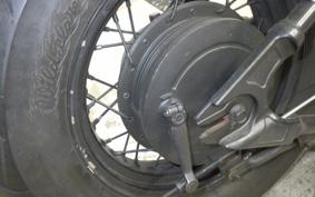 YAMAHA DRAGSTAR 400 1996 4TR