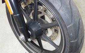 HARLEY XG750ｽﾄﾘｰﾄ 2015