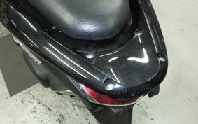 HONDA PCX 150 2019 KF12