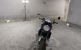 KAWASAKI Z900RS ZR900K