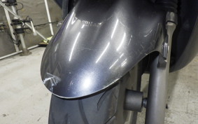 YAMAHA MAJESTY 125 FI 2014