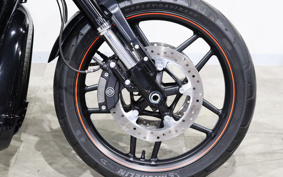 HARLEY VRSCDX 2017 HHH