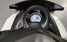 YAMAHA N-MAX 155 SG50J