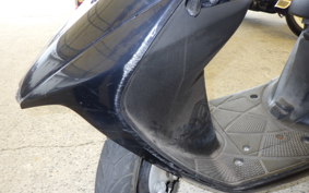 SUZUKI ADDRESS V50 Gen.2 CA44A