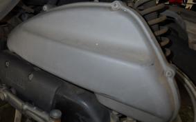 YAMAHA JOG Gen.5 2025 SA36J