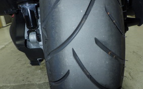 YAMAHA X-MAX 250 2025 SGA8J