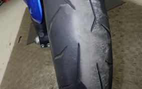 SUZUKI GSX-R1000R A 2019 DM11G