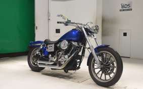 HARLEY FXDL 1450 2004